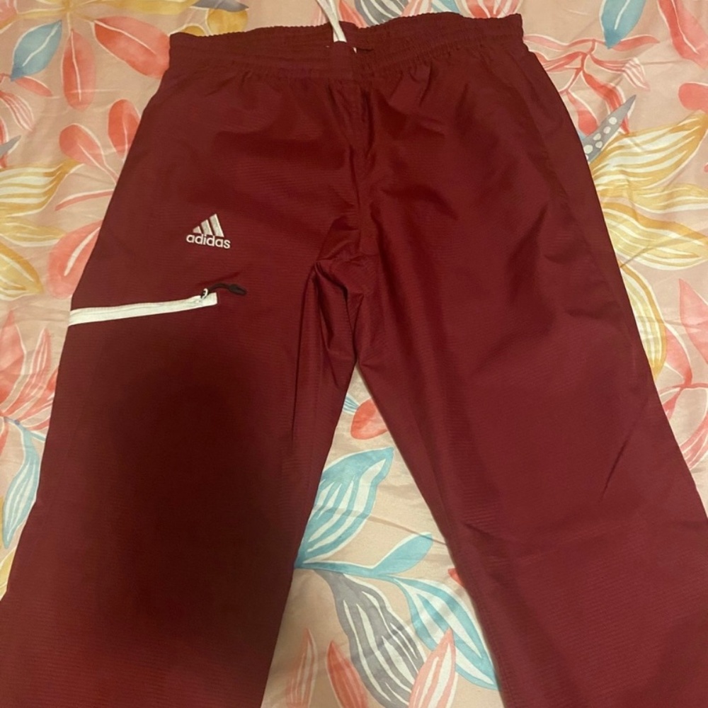 Adidas Pants